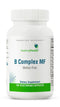 Image of B complex Methyl-free
